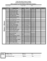 2014 1st MRKT Regular 1st Year.pdf